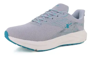 Blister Prevention Padding Tongue Lock SPARX Running shoes for men SM 876