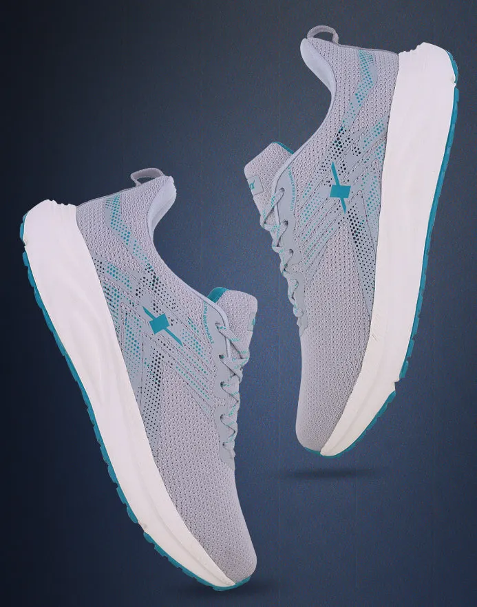 SPARX Running shoes for men SM 876 Running Comfort