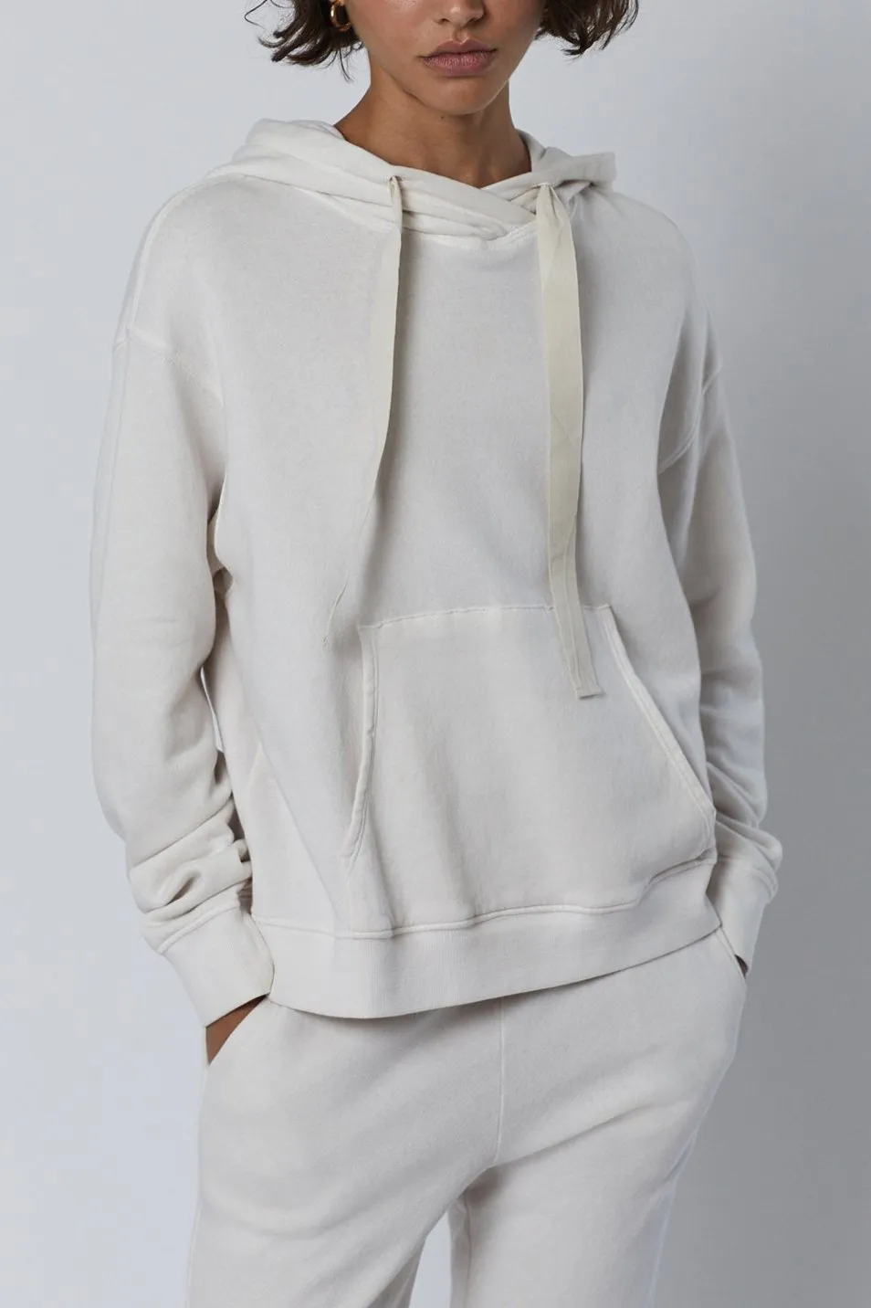 OJAI HOODIE Hooded styles