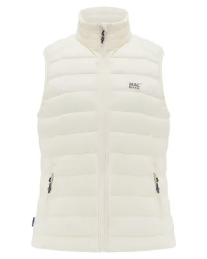 suitable for professionals Mac In A Sac Womens Synergy Gilet