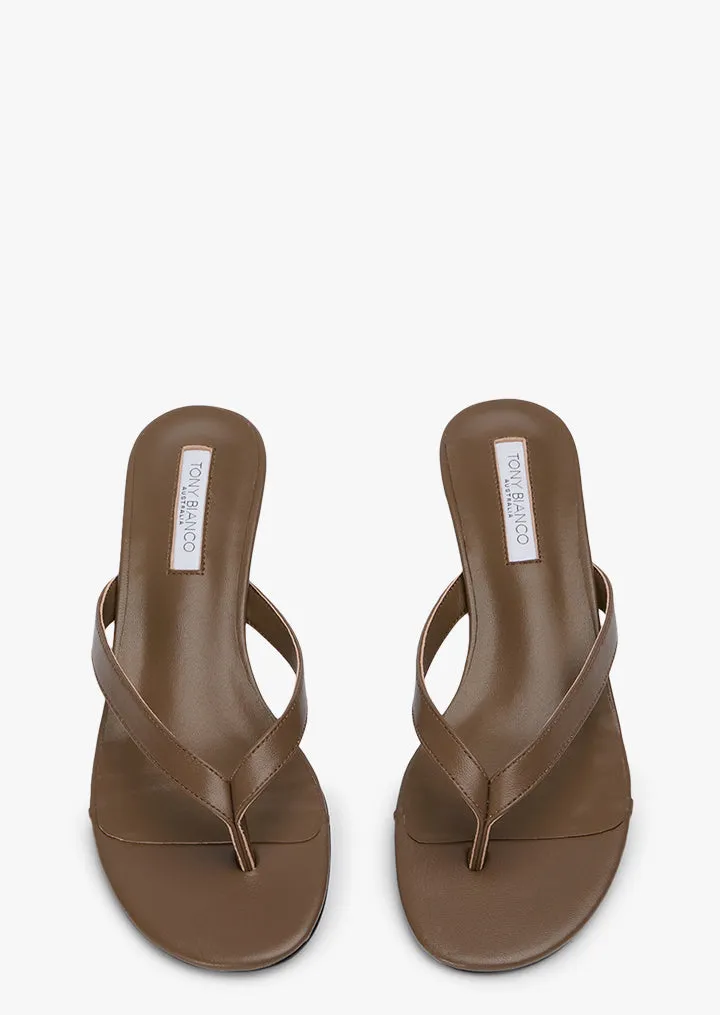 youth appeal Cozy Mood Pluto Liqueur Nappa