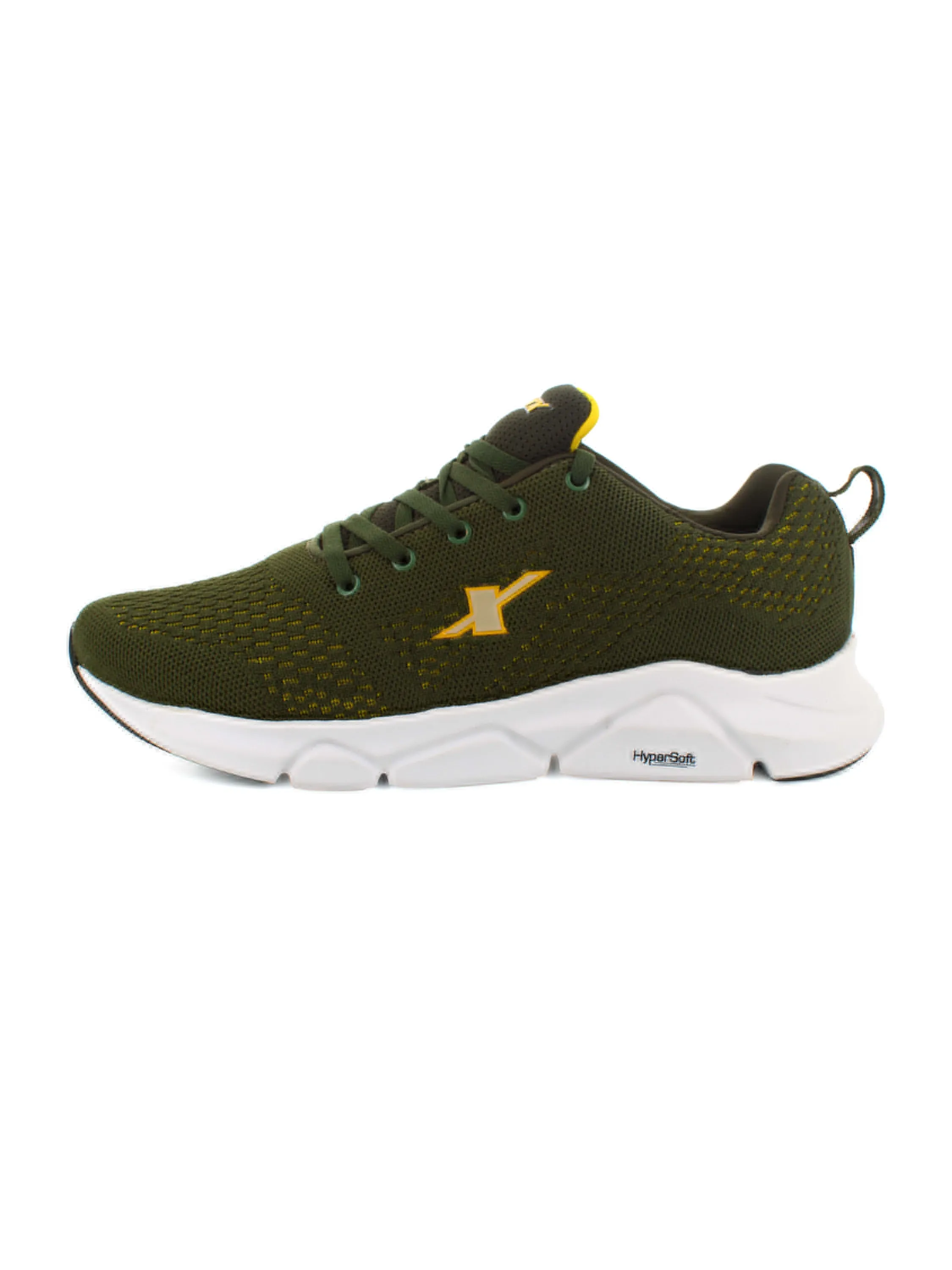 SPARX Running Shoes for Men SM 657 beginner running footwear
