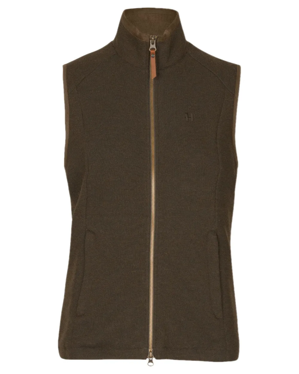 group use outdated technology Harkila Womens Sandhem Pro Waistcoat