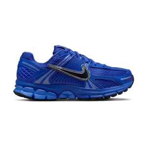 asphalt running footwear TractionPattern Nike Zoom Vomero 5 Women's Shoes