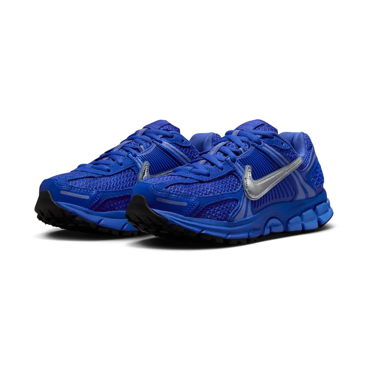 toe - box - roomy - design shoes Nike Zoom Vomero 5 Women's Shoes