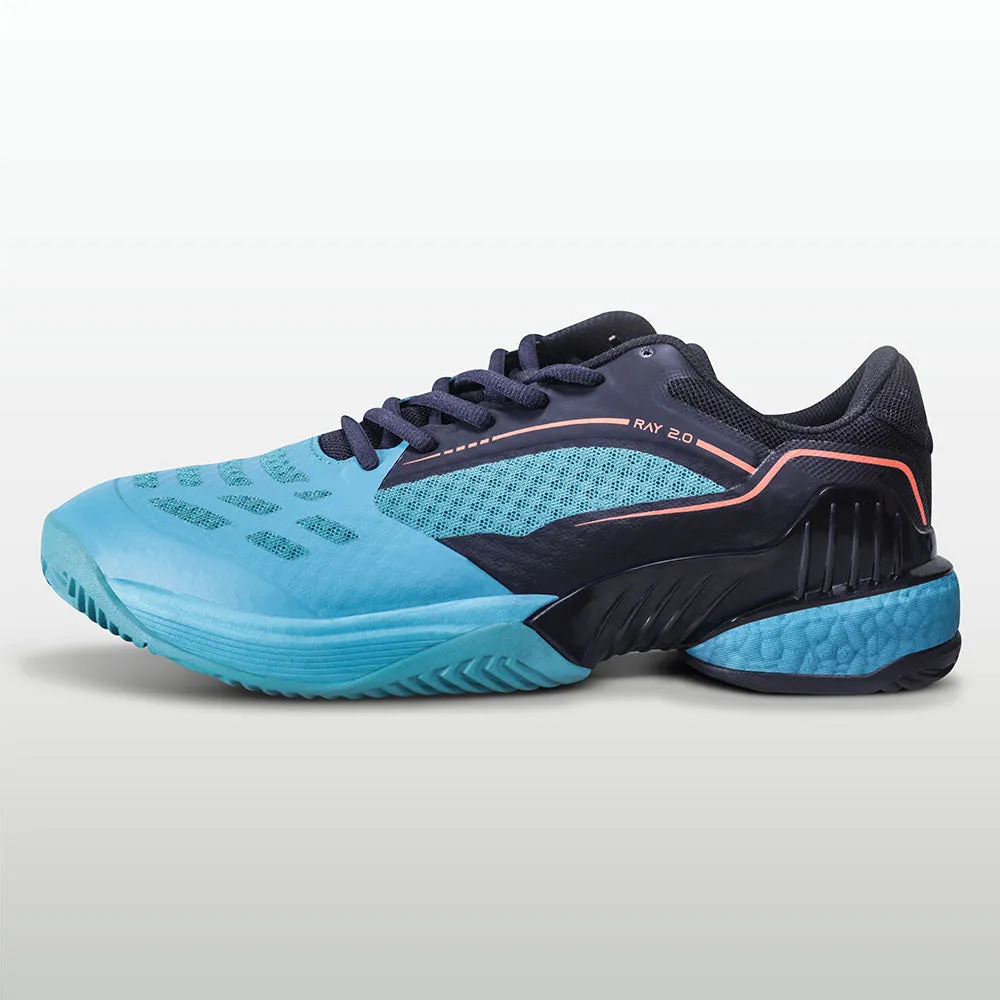 Ray 2.0 Energy Return System water - resistant