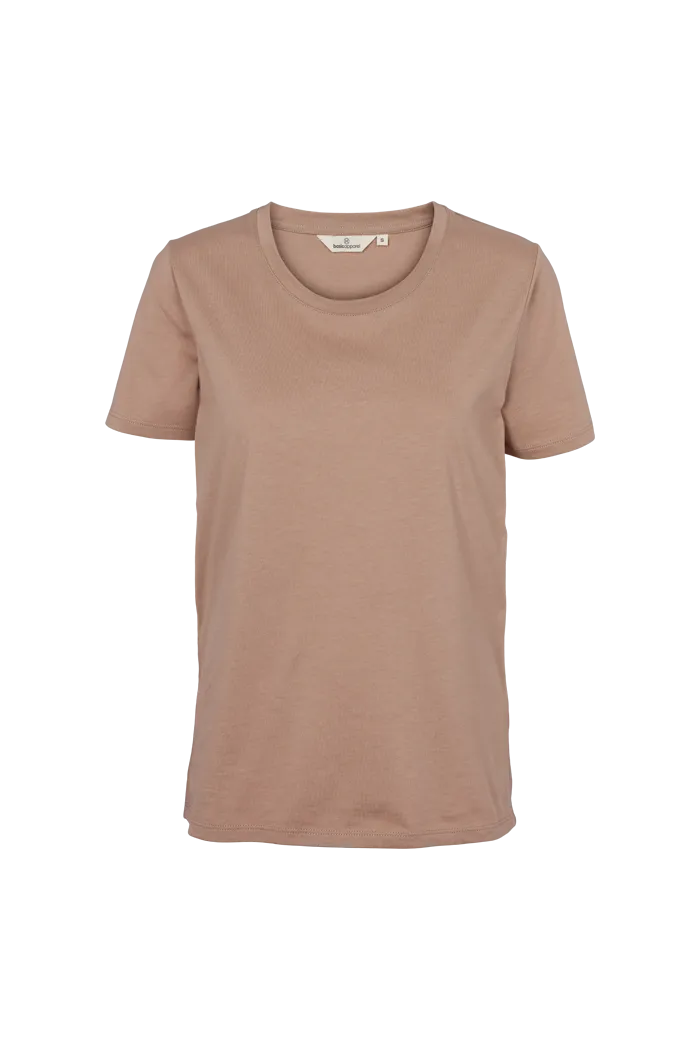 Rebekka Tee - Amphora Timeless and Chic