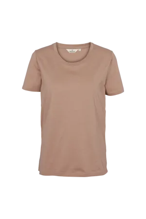 Rebekka Tee - Amphora Timeless and Chic