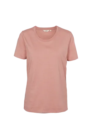 Rebekka Tee - Cameo Retro