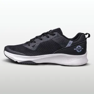 track - specific shoes stability - feature shoes Hawks 2.0 Training Shoe