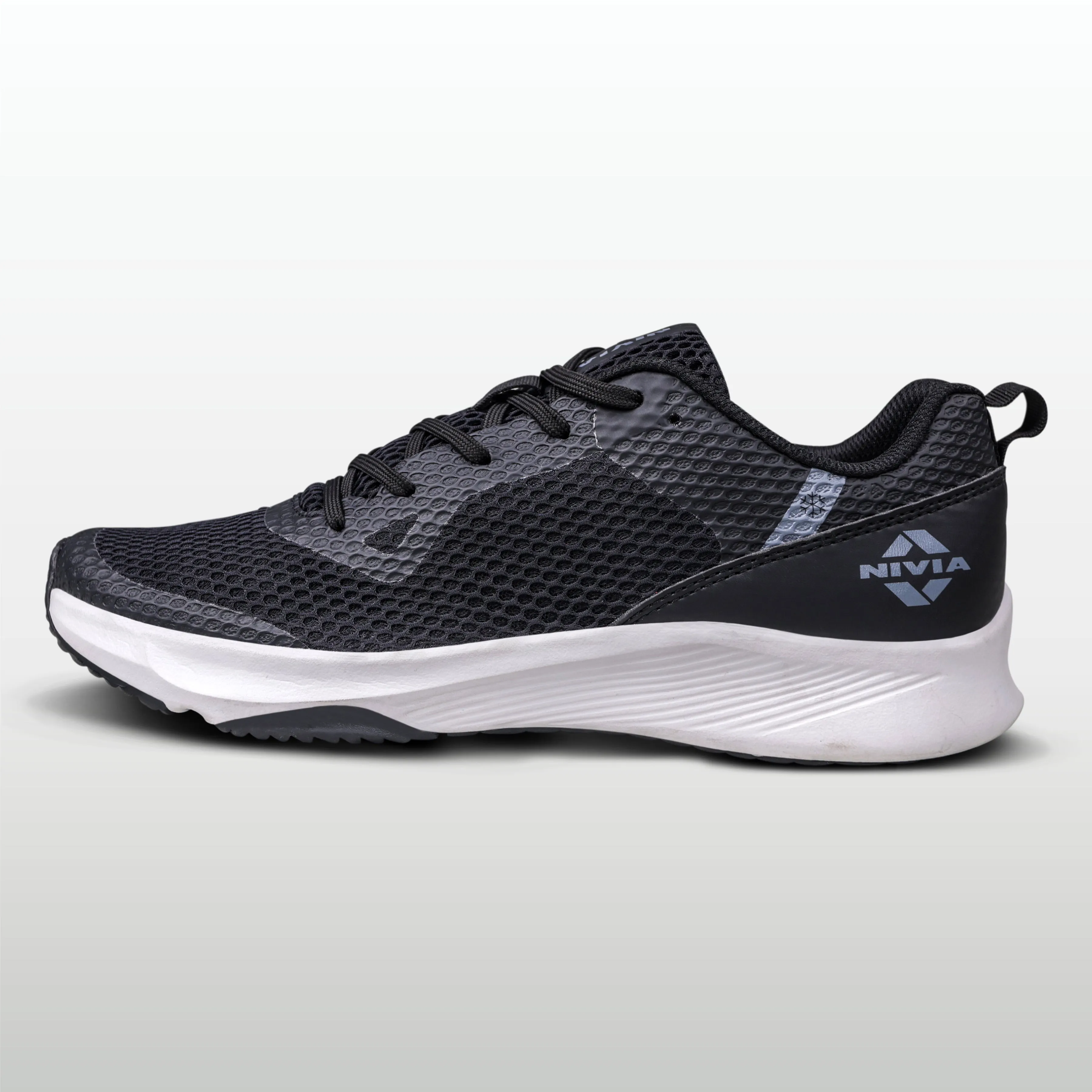 track - specific shoes stability - feature shoes Hawks 2.0 Training Shoe