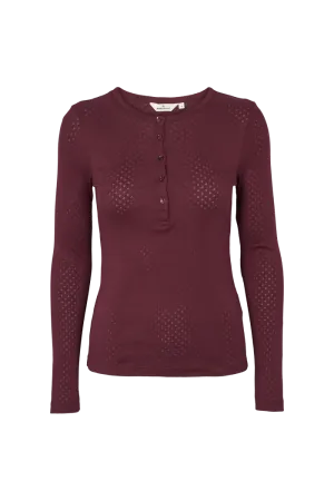 MultipurposeUse Arense Granddad - Port Royale