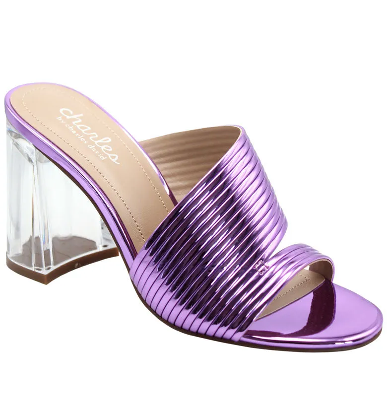 Rhythmic 3 Formal Footwear Premium Footwear