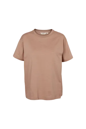 Rikke Tee - Amphora family gathering