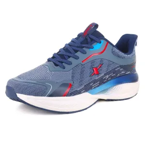 Running Shoes for Men SM 951 Ergonomic Heel Cup