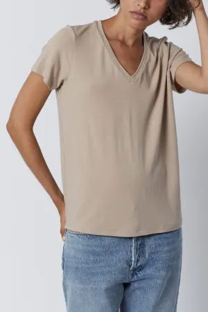 RUNYON TEE hiking clothes Performance Fit