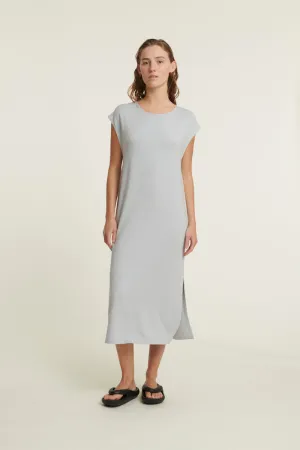 Sadie Tank Dress - High rise Refined Finish