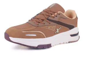 SPARX Running shoes for men SM 878 Breathable - mesh Happiness