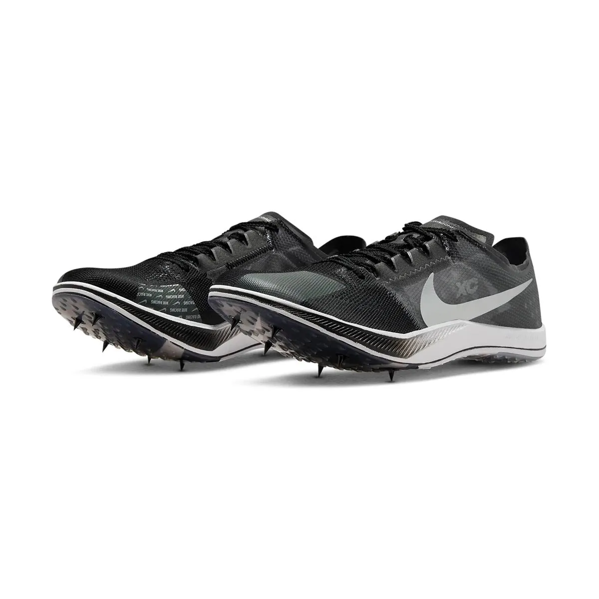 cushioned - footbed - material - plushness shoes Nike Zoom x Dragonfly Unisex Shoes