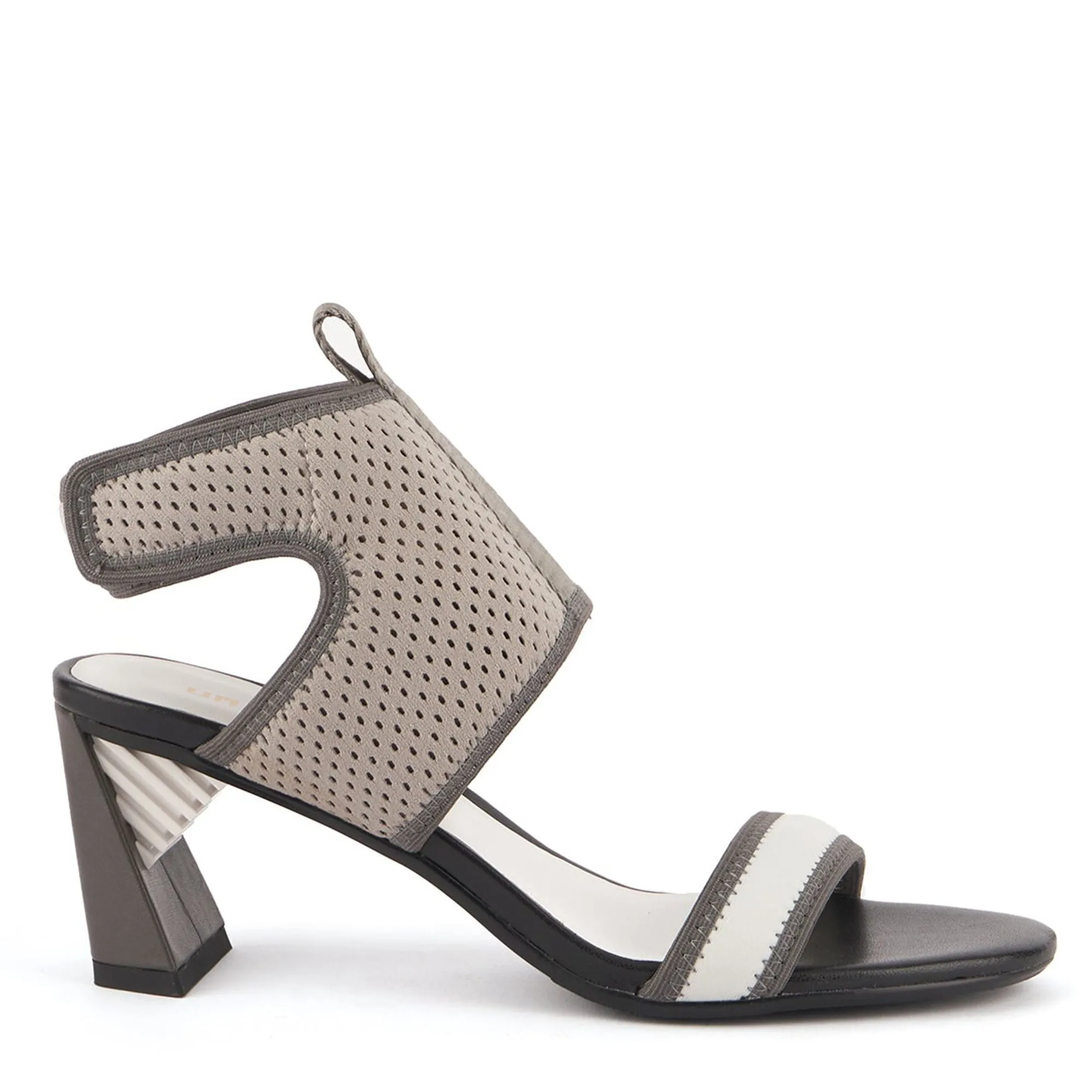 Cool Appeal Sonar Surf Mid