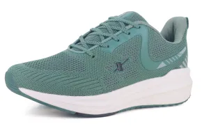 SPARX Running shoes for men SM 812 3D Printed Components Everyday Comfort