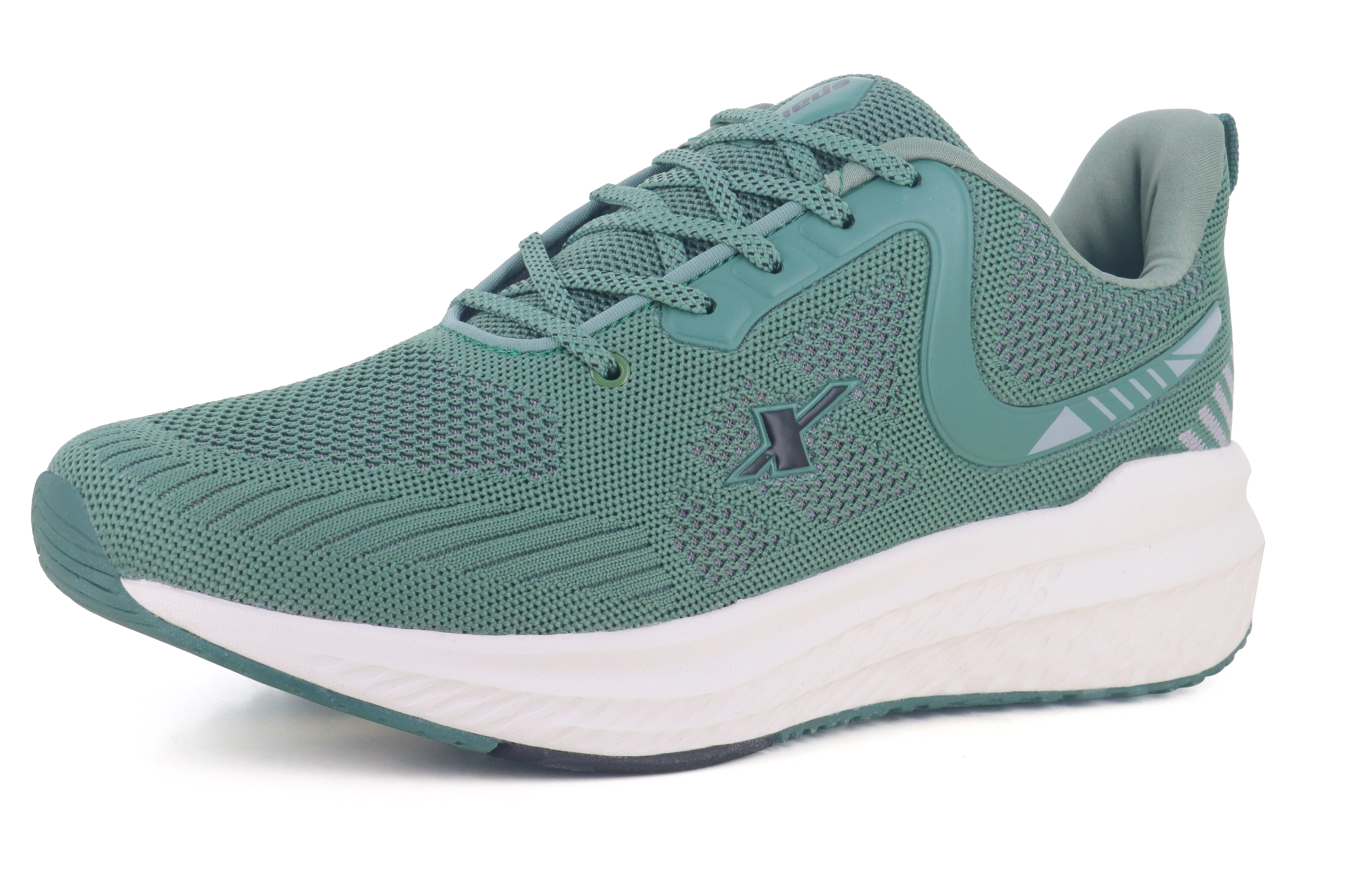 SPARX Running shoes for men SM 812 3D Printed Components Everyday Comfort