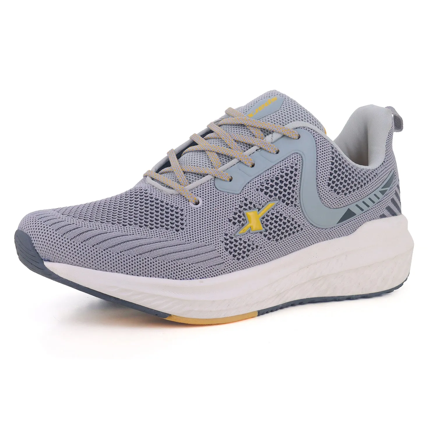 Countryside running SPARX Running shoes for men SM 812