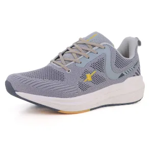 Countryside running SPARX Running shoes for men SM 812