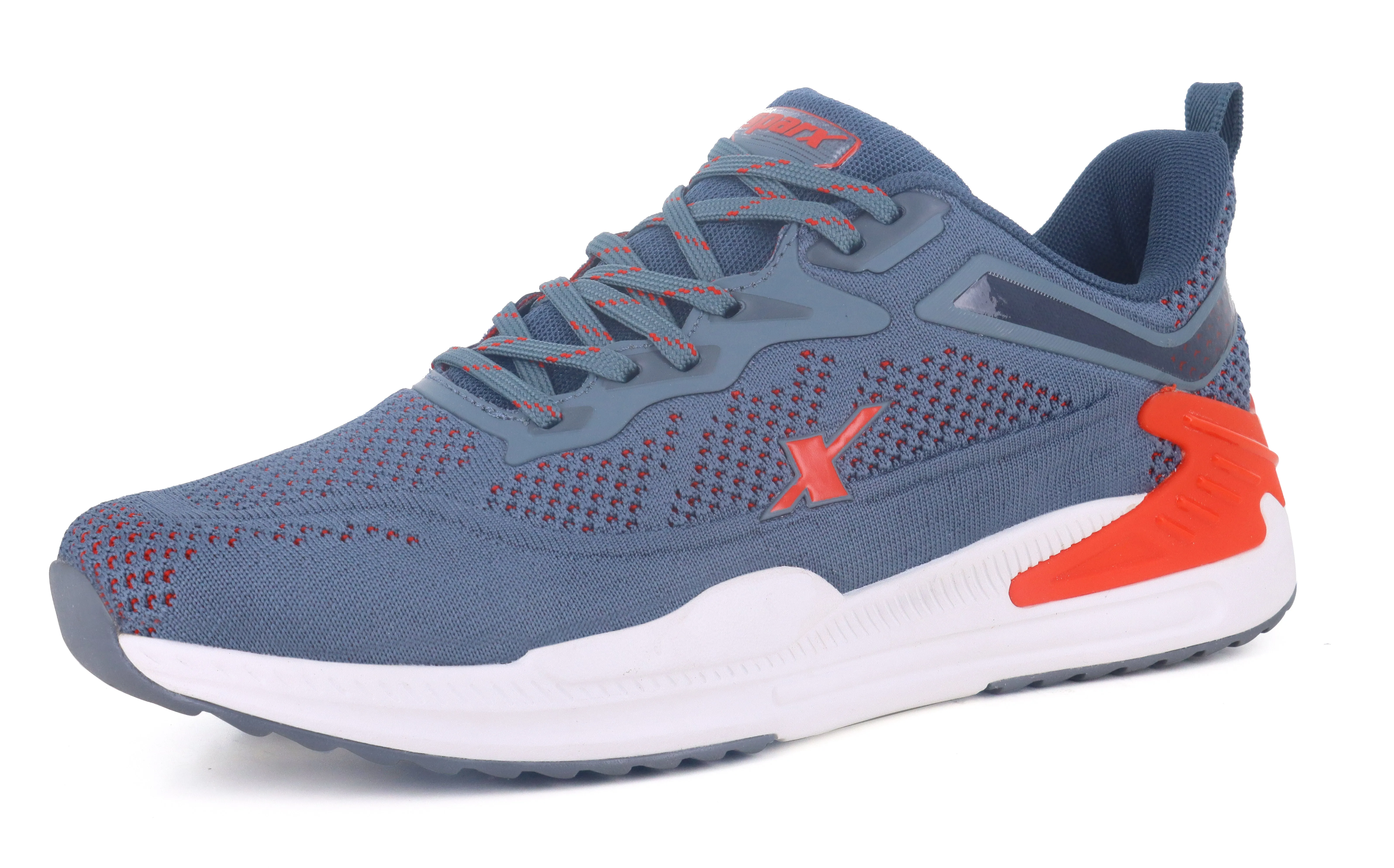 SPARX Running shoes for men SM 813 running for health improvement shoe deodorizer