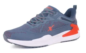 SPARX Running shoes for men SM 813 running for health improvement shoe deodorizer