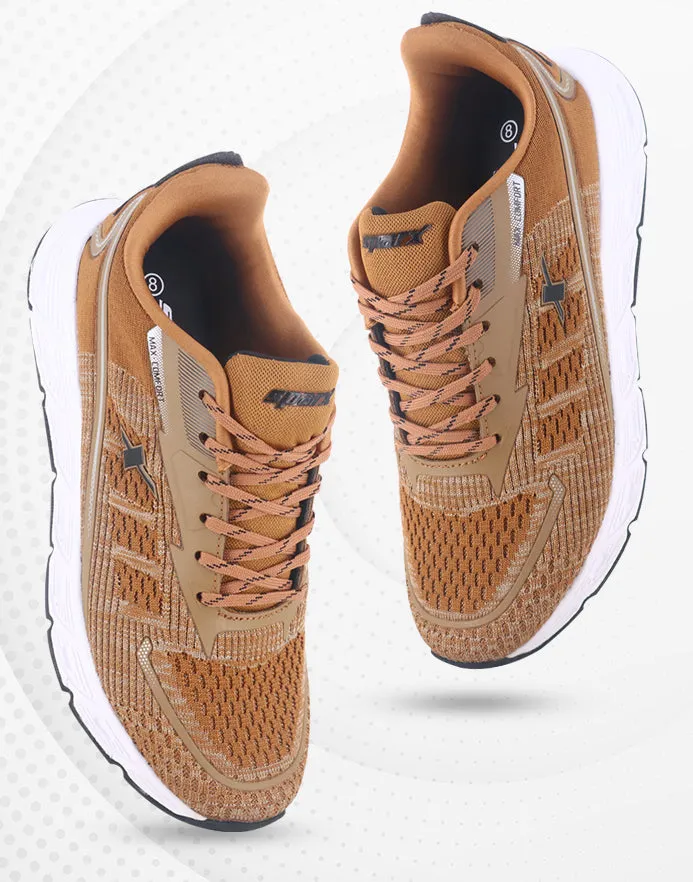 Gym accessory SPARX Running shoes for men SM 816