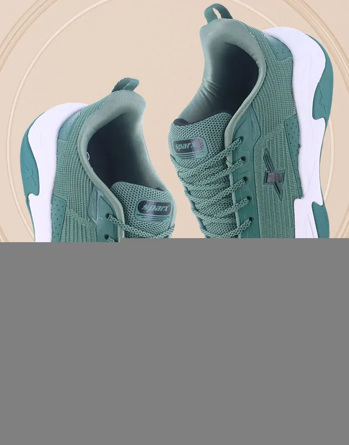 style - statement Comfort Engineering SPARX Running shoes for men SM 832