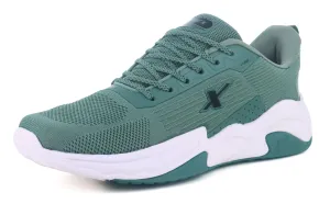 SPARX Running shoes for men SM 832 Impact Resistant Design