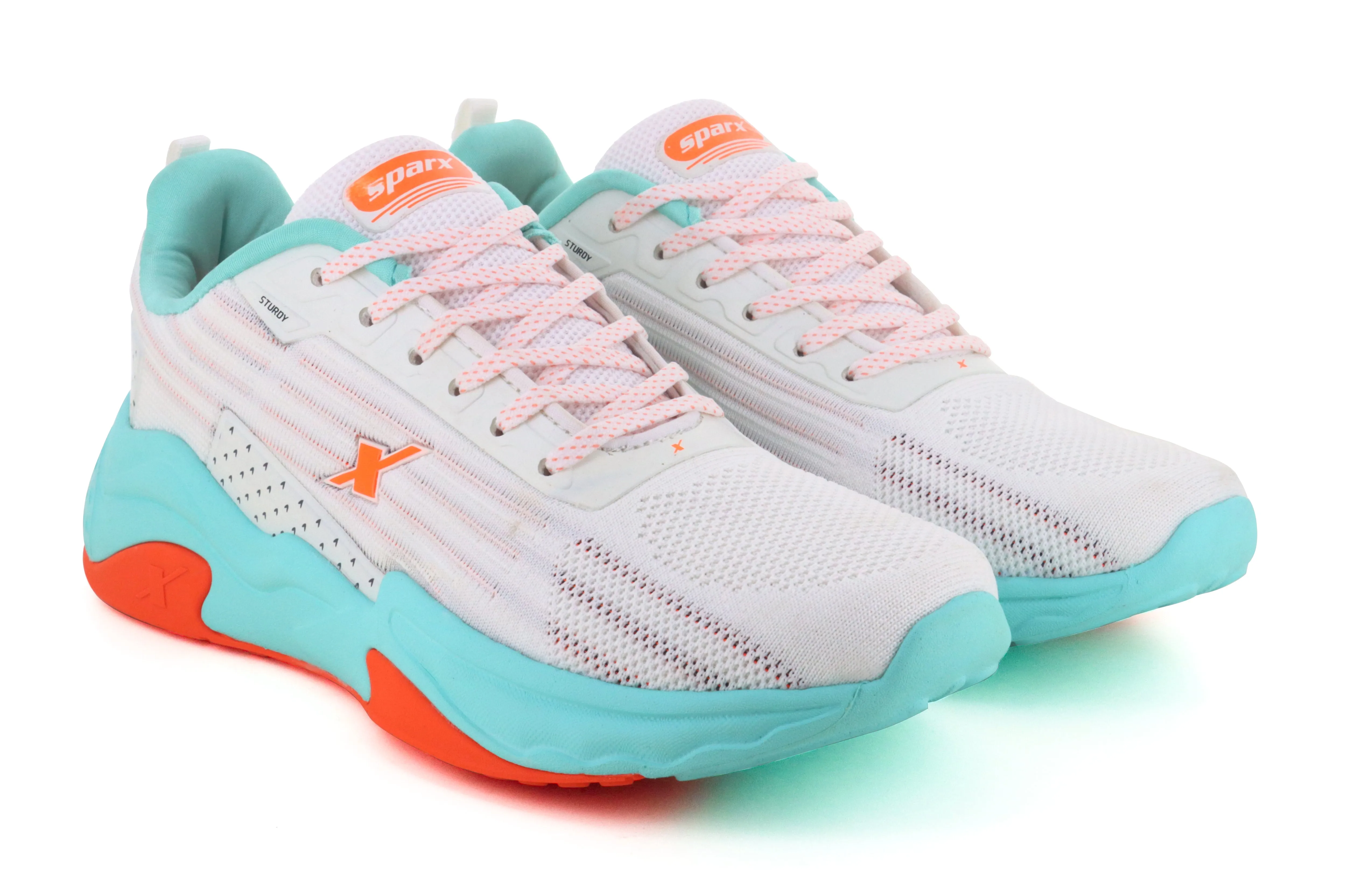 full - marathon shoes SPARX Running shoes for men SM 832