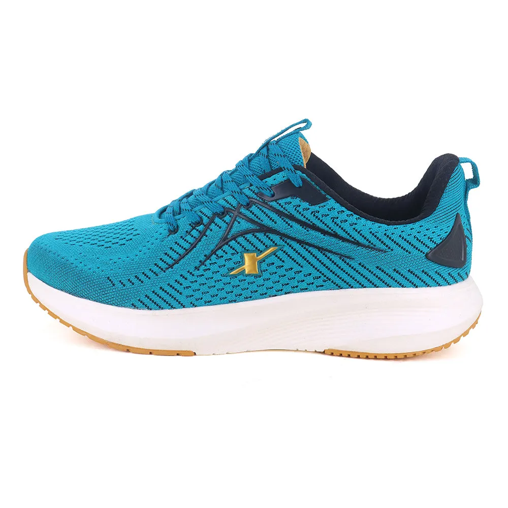 Foldable Design SPARX Running Shoes for Men SM 834