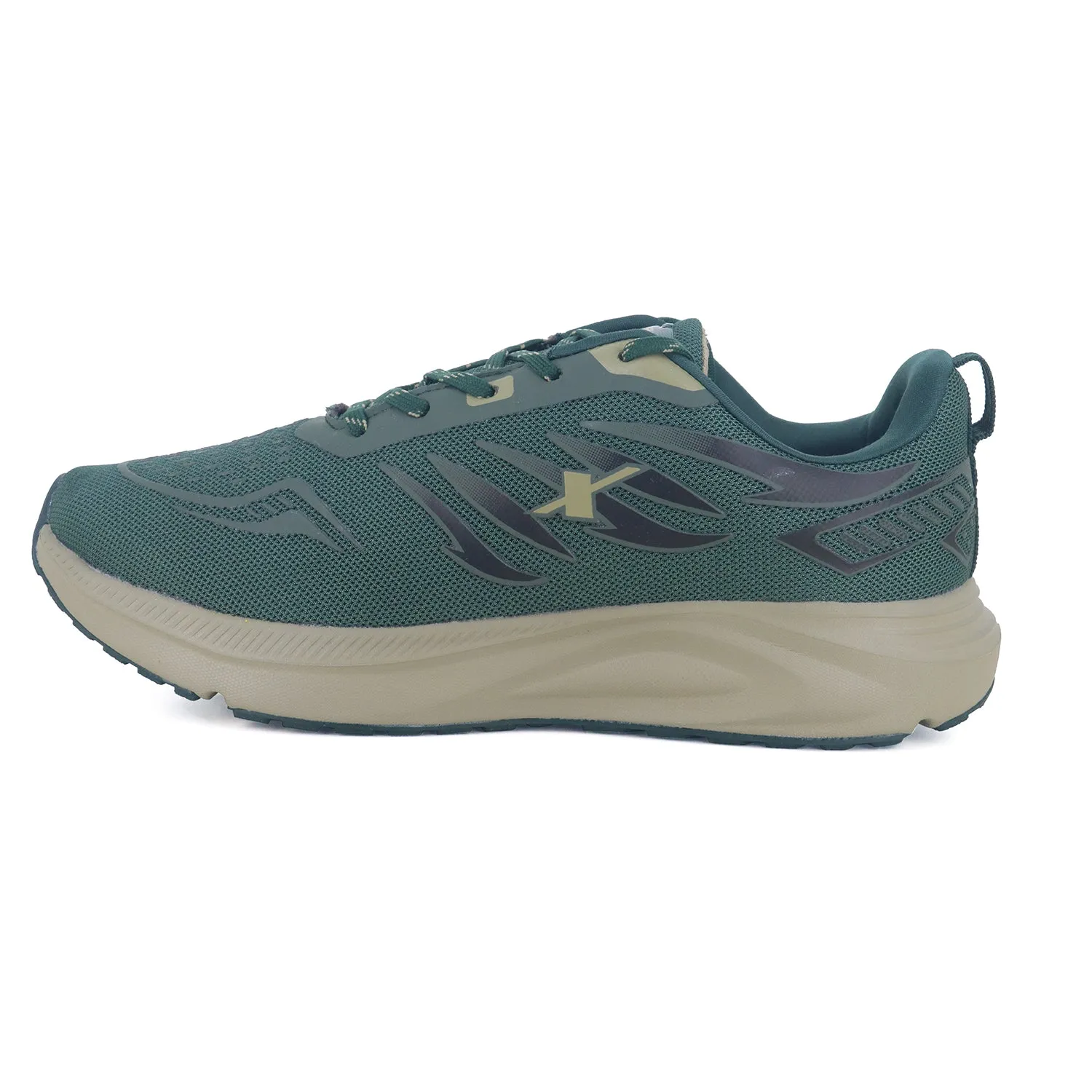 Comfort Strapping SPARX Running shoes for men SM 873