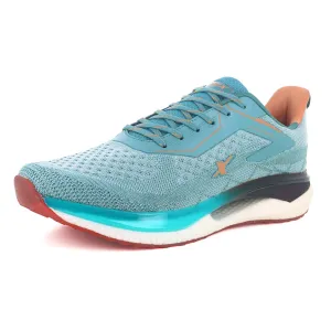 Gel Insert System SPARX Running shoes for men SM 884