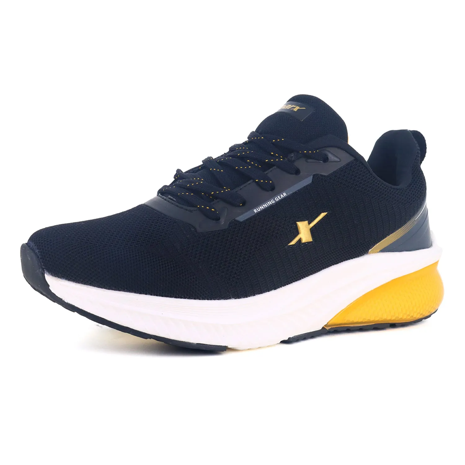 SPARX Running shoes for men SM 905 School - running outdoor - running
