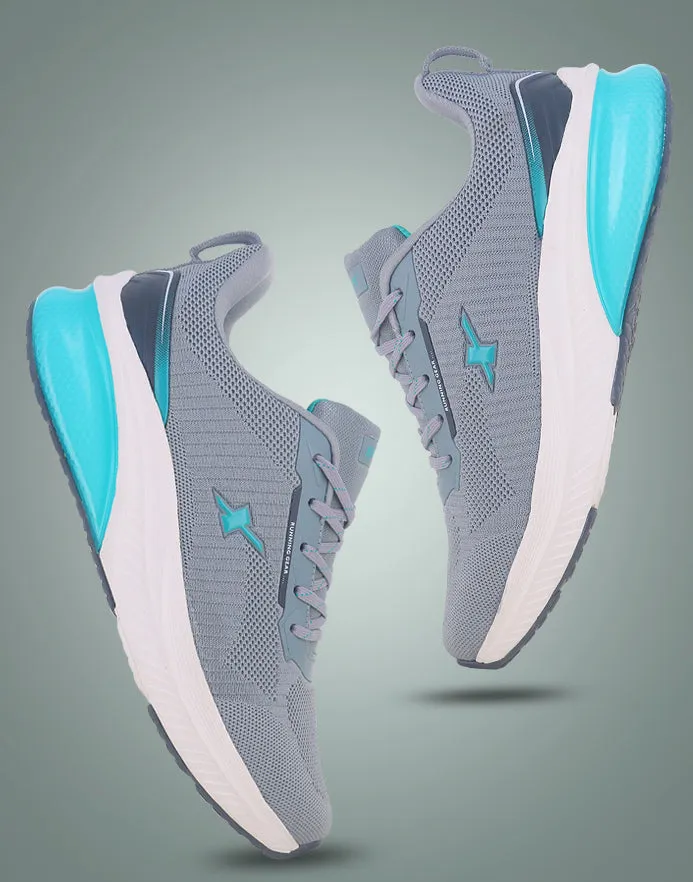 SPARX Running shoes for men SM 905 Stabilizing Medial Post Dependable quality