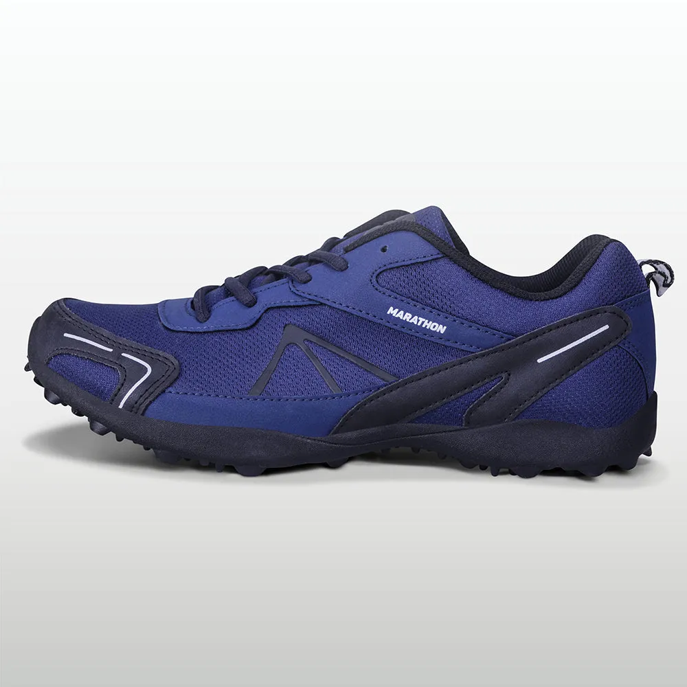 Spikes Running Shoe Running essentials minimalist - style shoes