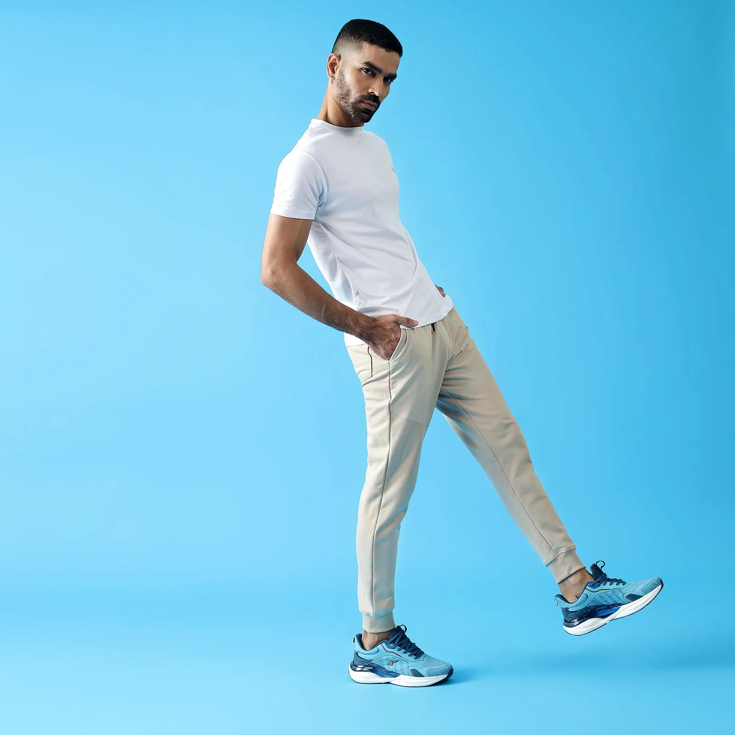 machine - washable shoes Running Shoes for Men SM 951