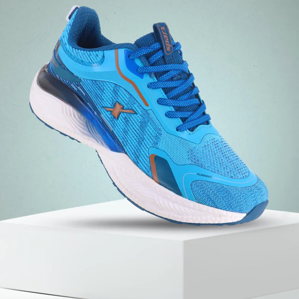 Running Shoes for Men SM 951 Run - ready Adaptable nature