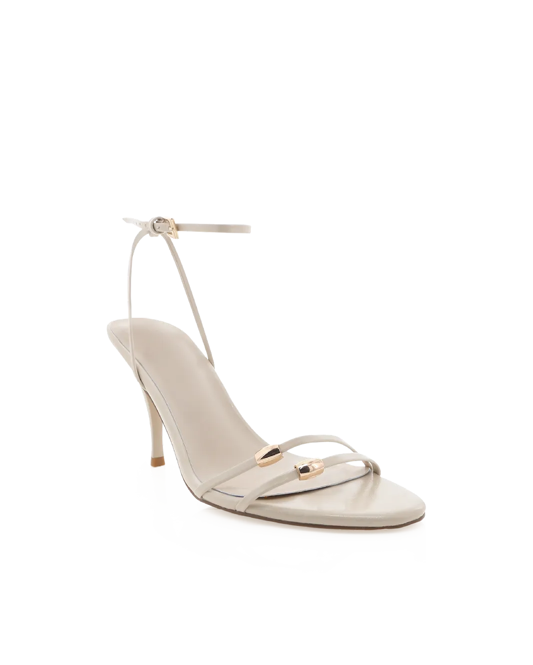 Vibrant Tone ROBIN - OYSTER SHINE