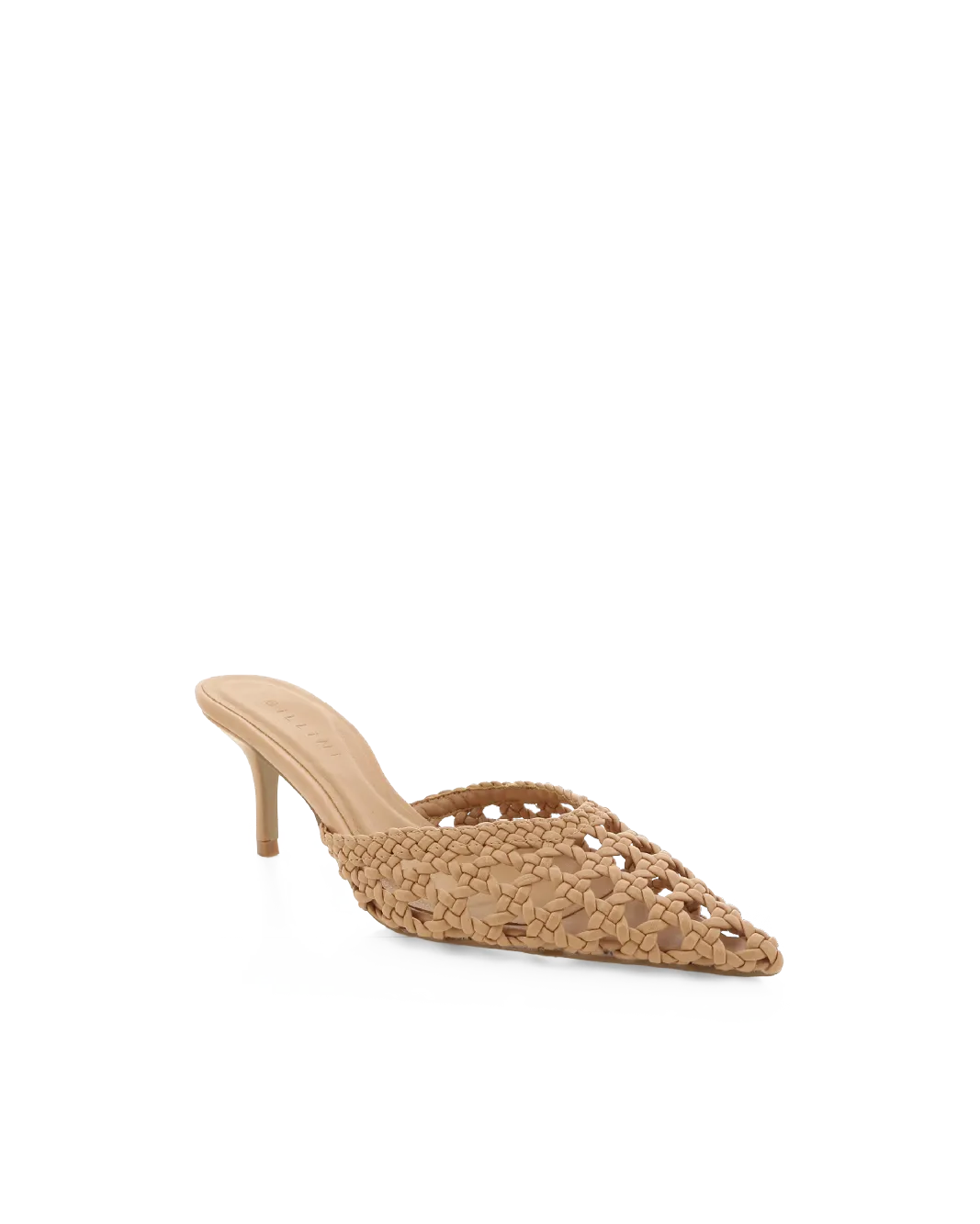 Quality Stable DOTTIE - DESERT