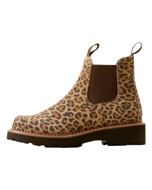 Versatile Design Ariat Womens Fatbaby Twin Gore Western Boots