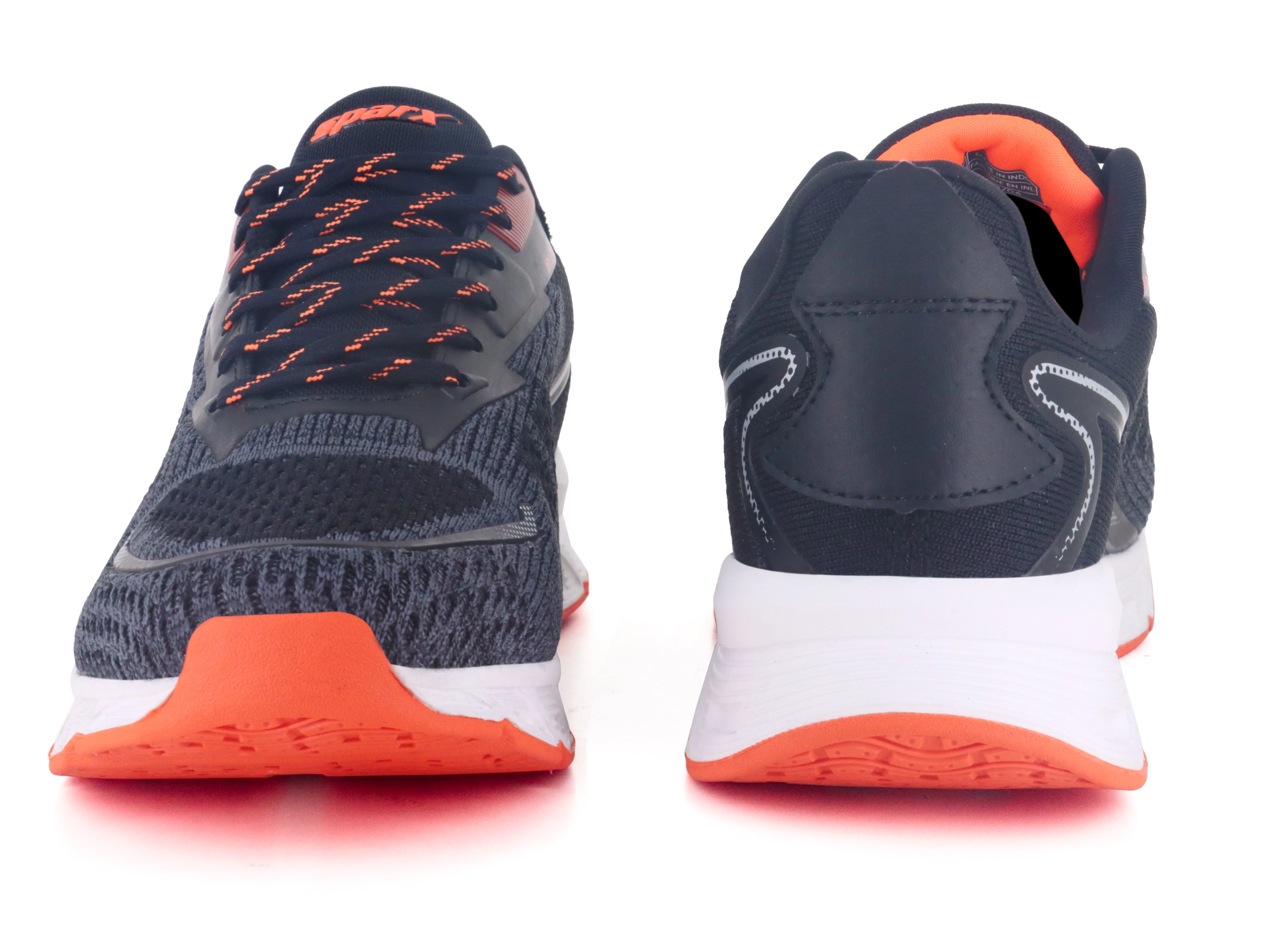 Stability Technology core strength SPARX Running shoes for men SM 816