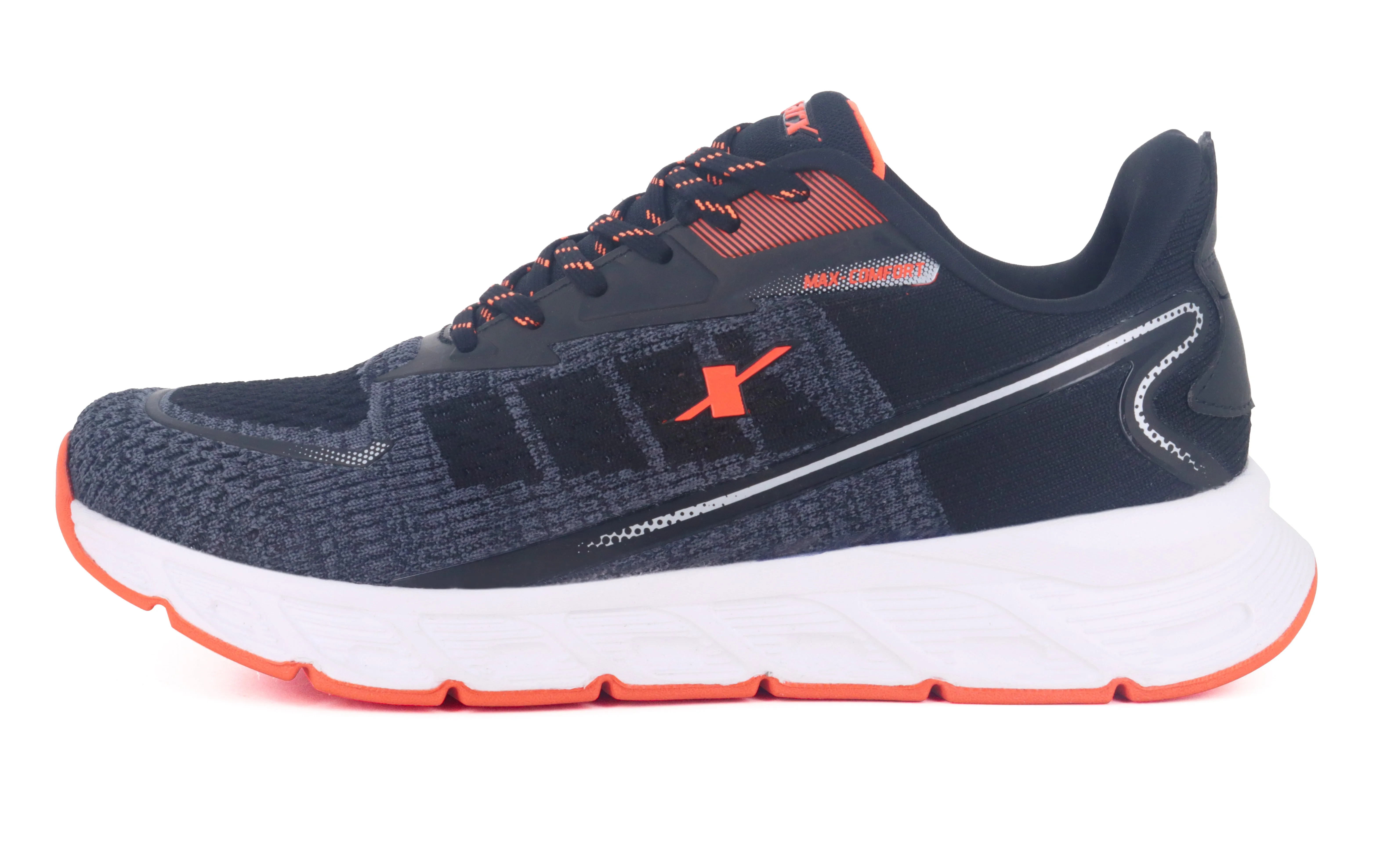 evening runner SPARX Running shoes for men SM 816