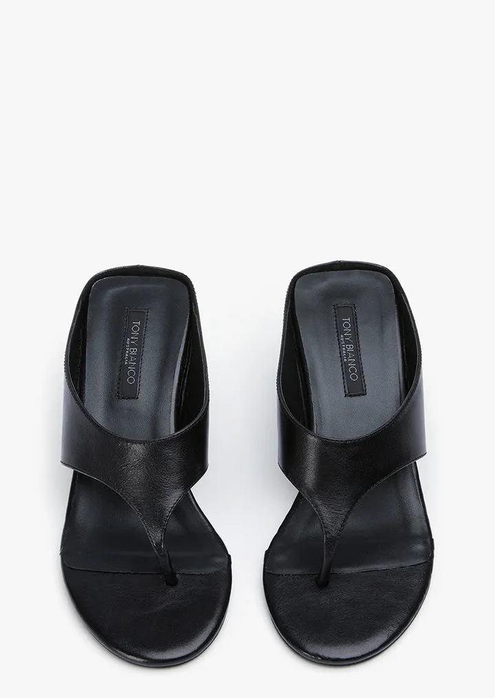 foldable Swift Black Vintage