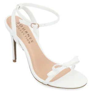 Dressy Footwear Journee Collection Women's Tru Comfort Foam Elvina Pumps