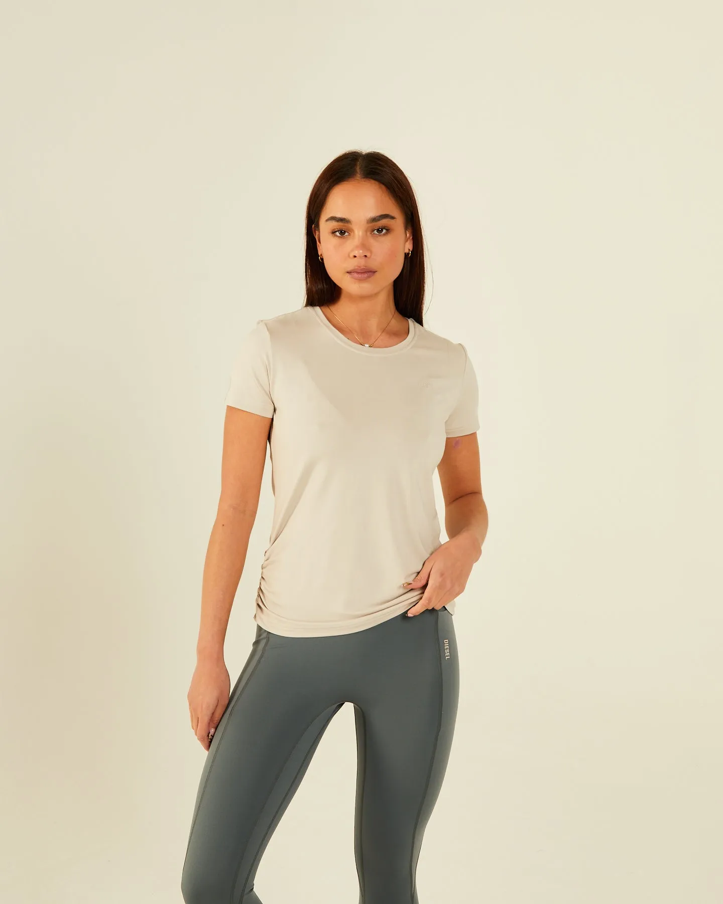 Tala Tee Soft Clay Classic Layer
